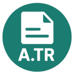A.TR