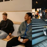 Buycycle