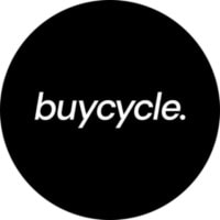 Buycycle Logo