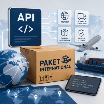 API