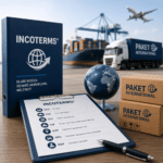 Incoterms