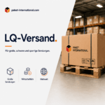 LQ Versand