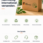 Sustainable social