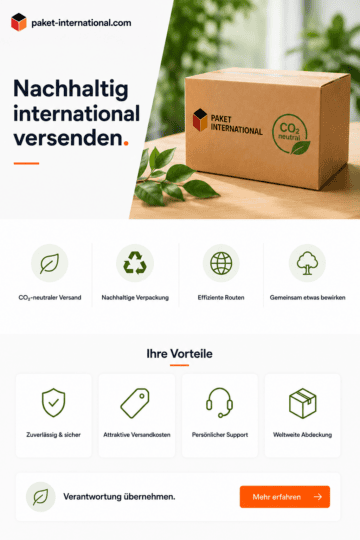 social durable