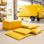 Kleinpaket