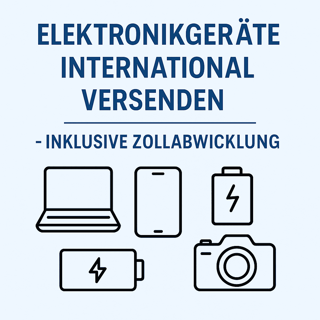 Elektronik