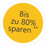 Bei Versandkosten sparen