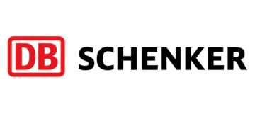 DB Schenker