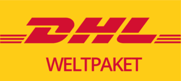 DHL