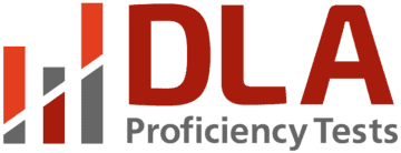 Versanddienst für weltweiten Paketversand, internationaler Logistikservice.