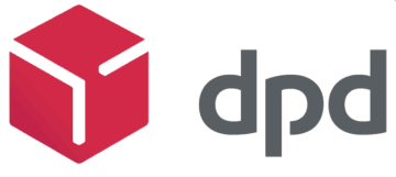 DPD