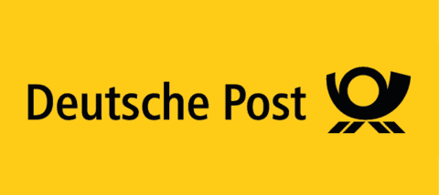 Deutsche Post