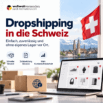 Livraison directe en Suisse avec Paket International – expédition rapide depuis l'Allemagne, dédouanement inclus, sans entrepôt local.