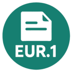 EUR.1