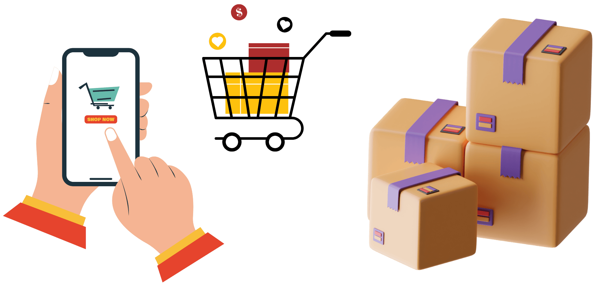 eBay informiert über internationale Verkäufe in die USA – Das sollten Händler jetzt wissen