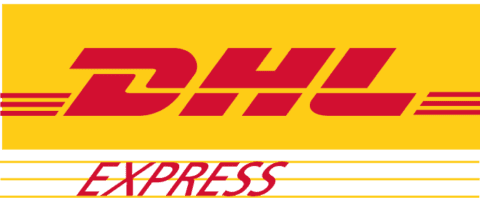 DHL Express Economy