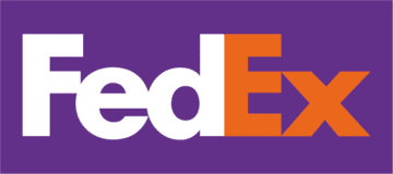 FedEx