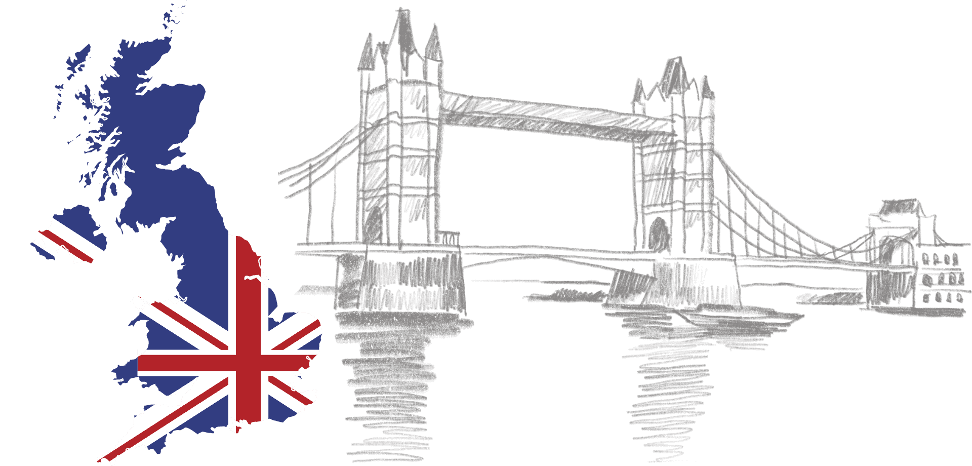 Welcher Versanddienstleister ist der Beste beim Versand von Deutschland nach Großbritannien?