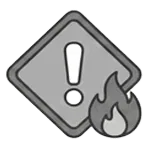 Envoi de matières dangereuses