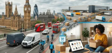 UK-E-Commerce 2026