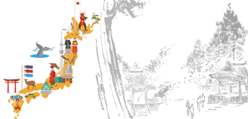 Welcher Versanddienstleister ist der Beste beim Versand von Deutschland nach Japan?