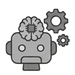 Générer des documents d'expédition à l'aide de l'IA