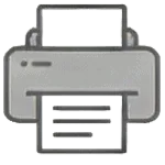 Impression automatique d'étiquettes