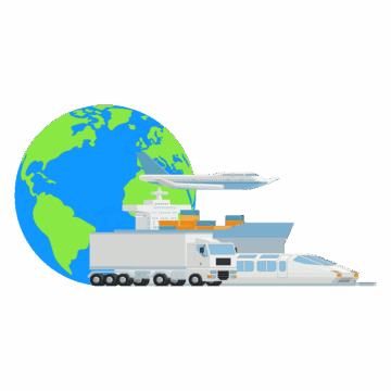 David weltweitversenden