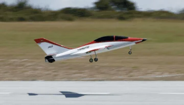 Modellflugzeuge versenden