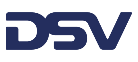 DSV