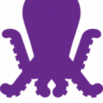 Pulpo