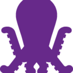 Pulpo