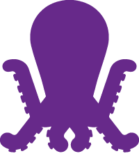 Pulpo