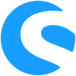 Shopware