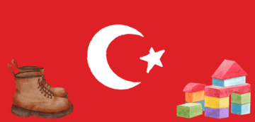 Neue Zollbestimmungen in der Türkei