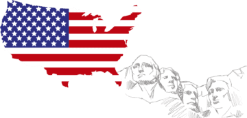 Welcher Versanddienstleister ist der Beste beim Versand von Deutschland in die USA?