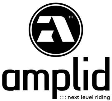 Amplid Logo