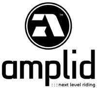 Amplid Logo