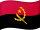 安哥拉
