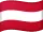 Österreich