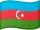Aserbaidschan