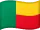 贝宁