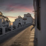 Spagna