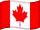 加拿大