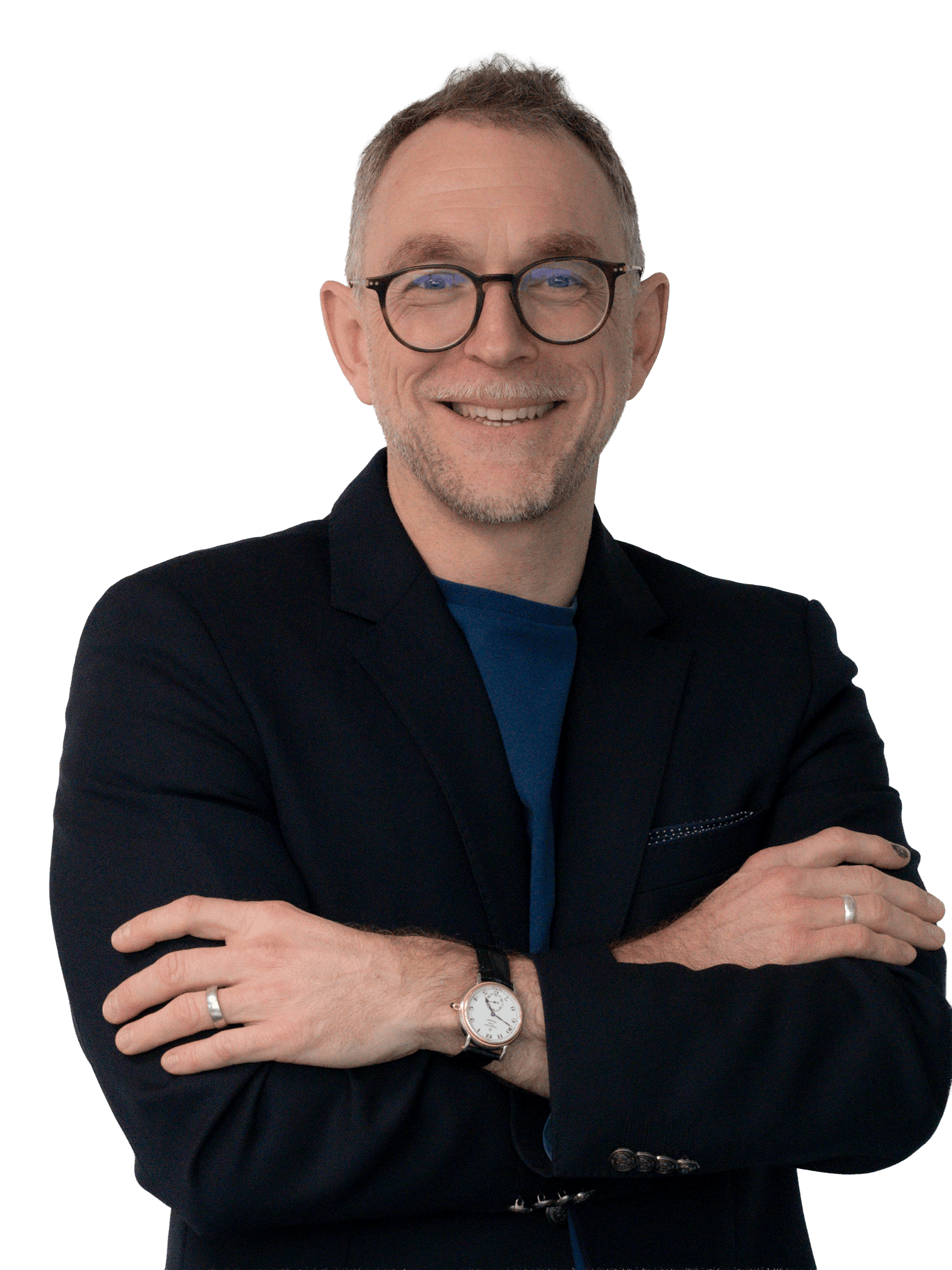 christian schmalisch