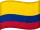哥伦比亚