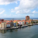 Curaçao