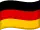 德国