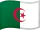 Algérien