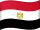 Ägypten